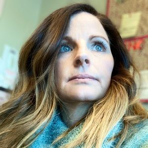 Meet your Posher, Stacie